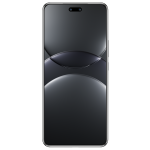 Huawei nova 13 Pro 12GB+512GB 智能手機 (星耀黑) - 前置雙鏡頭、可變光圈、100W快充